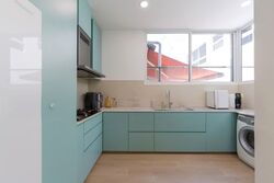 Dunsfold Residences (D13), Detached #545468631